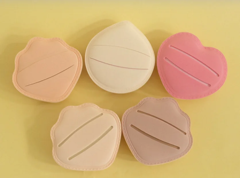 Guangdong Sunshine Cosmetics Co., Ltd.